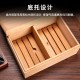 cigar wooden box humidor