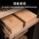 cigar wooden box humidor