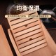 cigar wooden box humidor