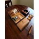 cigar wooden box humidor