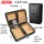 SKU  + $4.00 