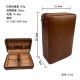 cigar wooden box humidor