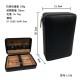 cigar wooden box humidor