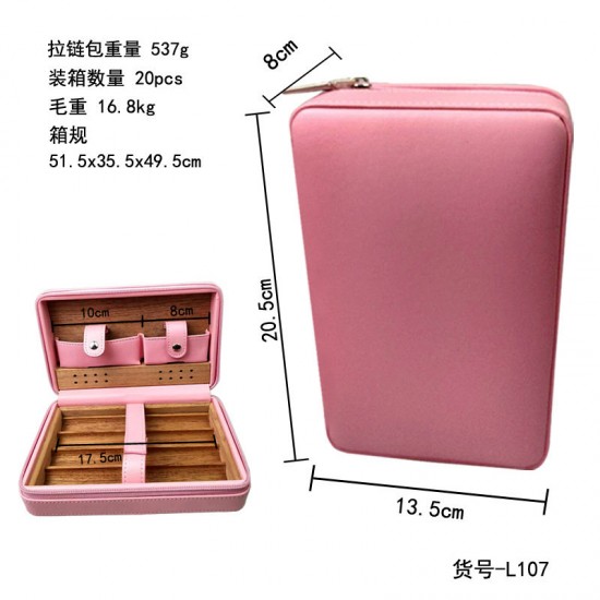 cigar wooden box humidor