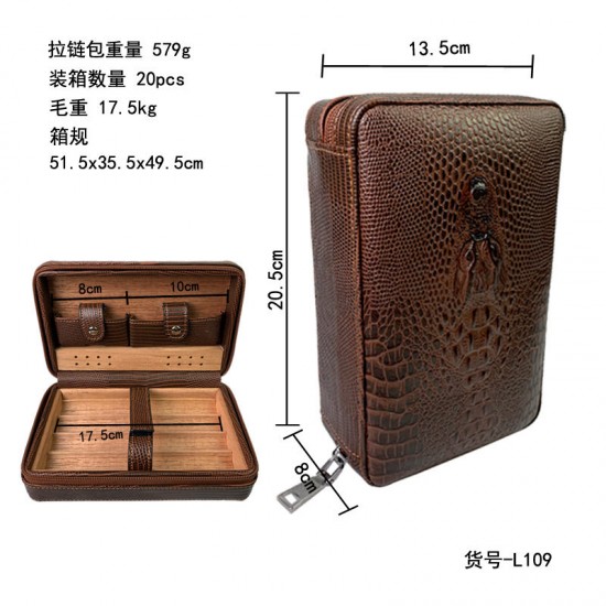 cigar wooden box humidor