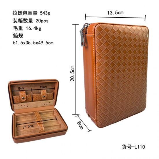 cigar wooden box humidor