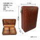 cigar wooden box humidor