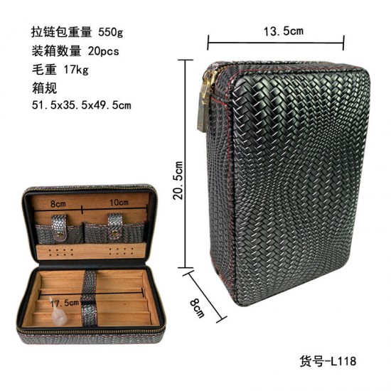 cigar wooden box humidor