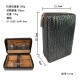 cigar wooden box humidor
