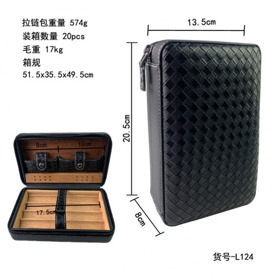 cigar wooden box humidor