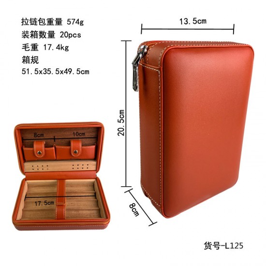 cigar wooden box humidor