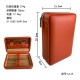 cigar wooden box humidor