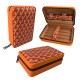cigar wooden box humidor