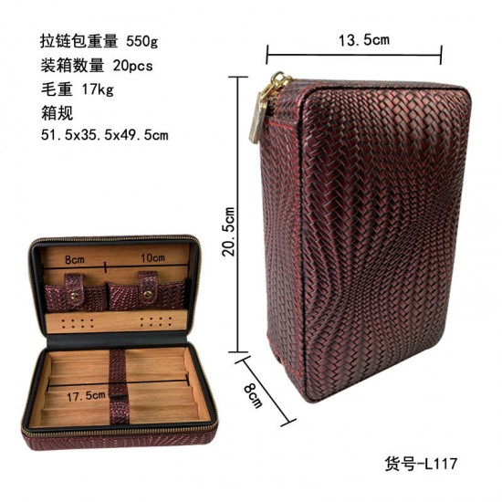 cigar wooden box humidor