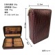cigar wooden box humidor