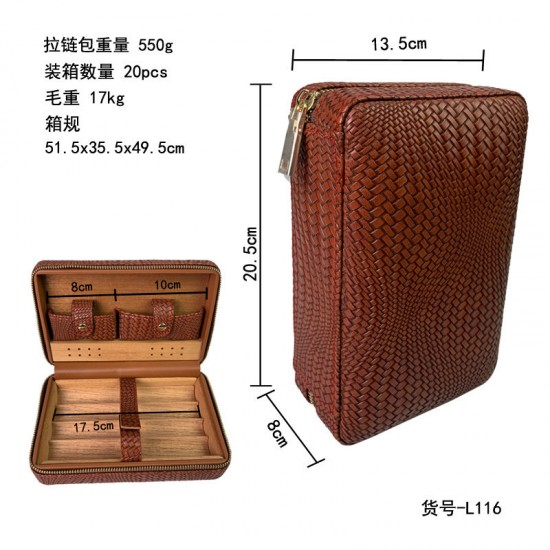 cigar wooden box humidor
