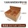 SKU  + $23.00 