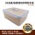 SKU  + $29.00 