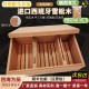 cigar wooden box humidor