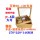 SKU  + $46.00 