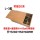SKU  + $15.00 