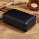 cigar wooden box humidor