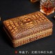 cigar wooden box humidor