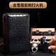 cigar wooden box humidor