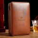 cigar wooden box humidor