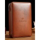 cigar wooden box humidor