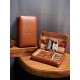 cigar wooden box humidor
