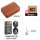 SKU  + $17.00 