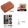 SKU  + $17.00 