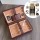 SKU  + $19.00 