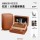 SKU  + $22.00 