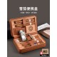 cigar wooden box humidor