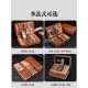 cigar wooden box humidor