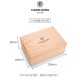 small cigar box