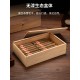 small cigar box