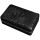 SKU  + $10.00 