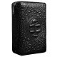 Lockable Cigar Humidor