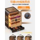 Cigar Gift for Men