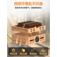 Cigar Gift for Men
