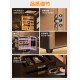 Cigar Gift for Men