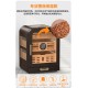 Cigar Gift for Men