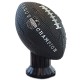 Trophy wooden base