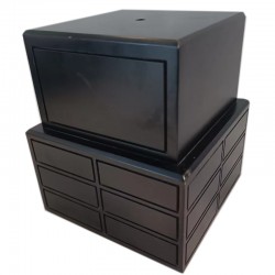 Trophy Competition Sport Football Basketball Big Soccer Trophy Full Metal Wooden Base Silver Wood Pin Laser Engraved Metal,wood