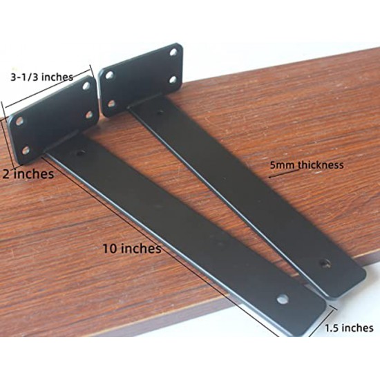 Display Shelves Wall Wall Display Shelves