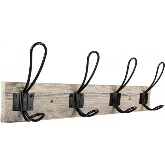 Display Shelves Wall Wall Display Shelves