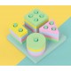 Wooden Educational Toy Wooden Puzzle Jigsaw